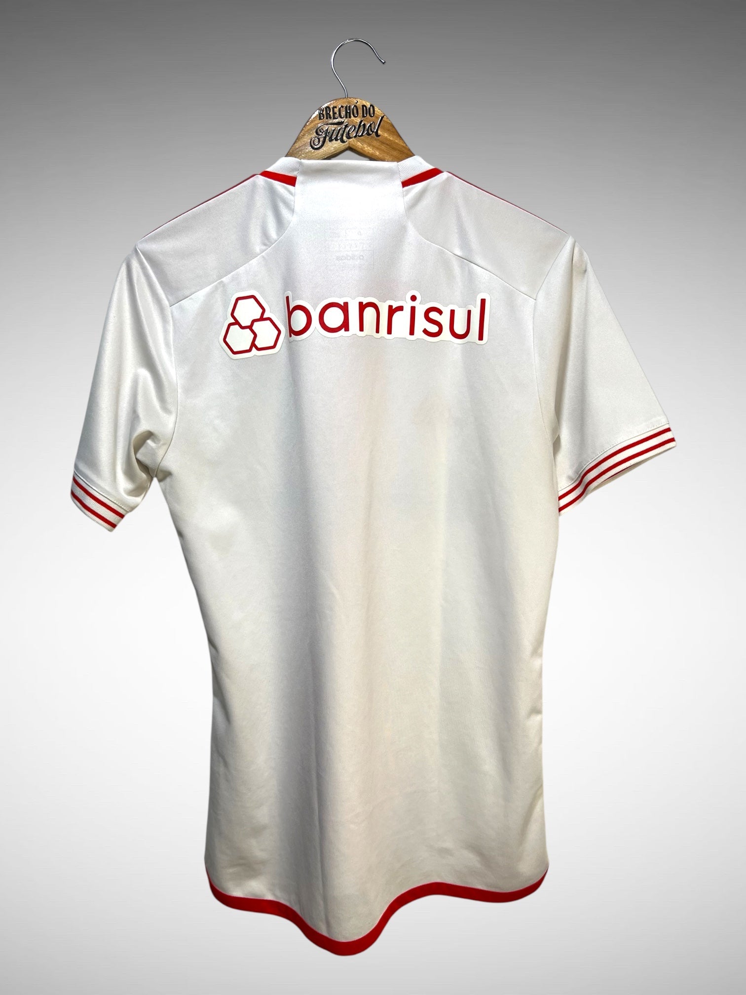 Internacional 2024 Segunda Camisa Tam P.