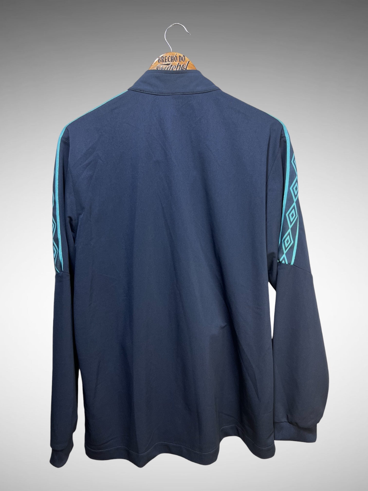 Grêmio 2024 Conjunto Tam G.