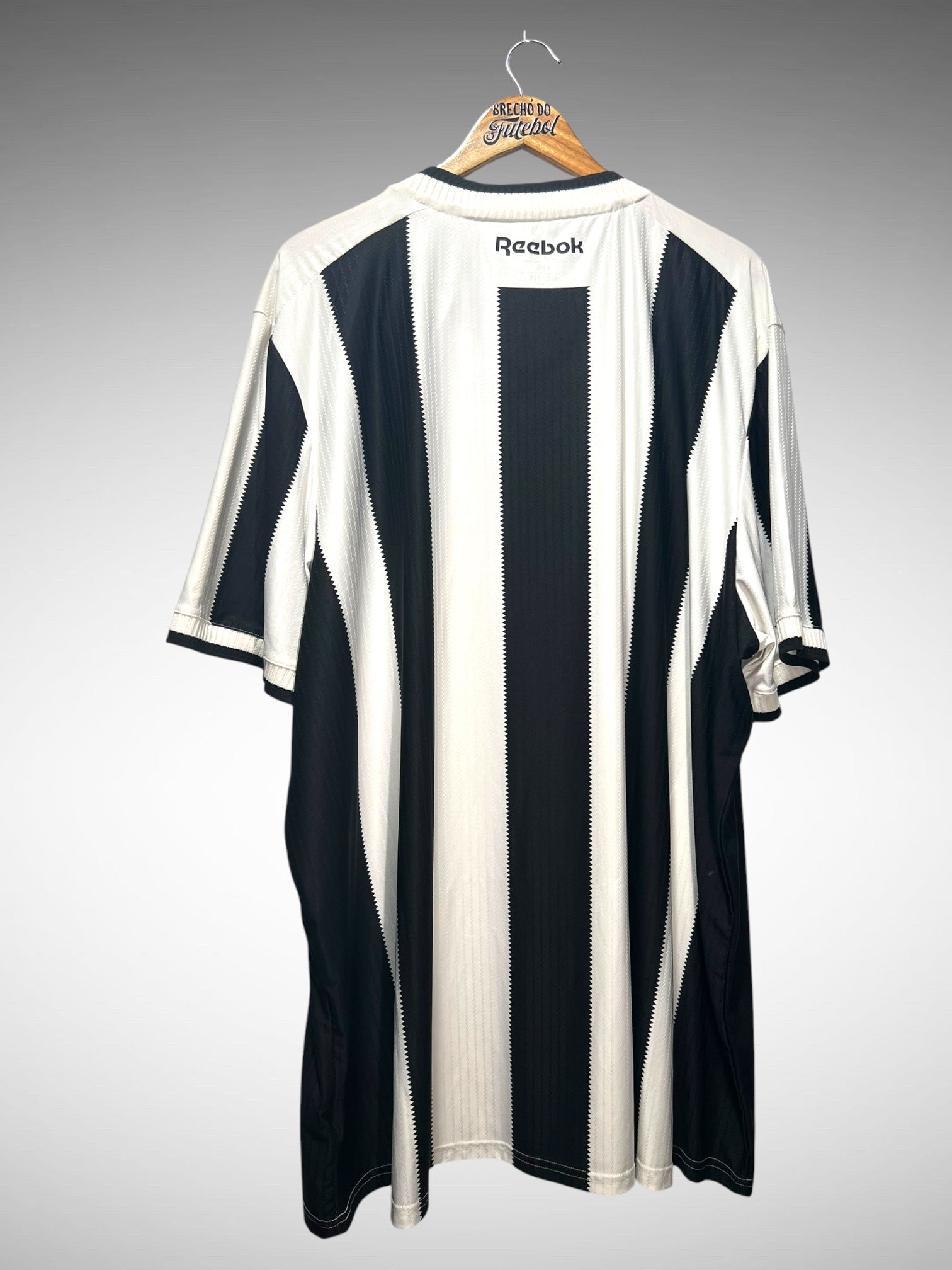 Botafogo 2024 Primeira Camisa Tam 7G.