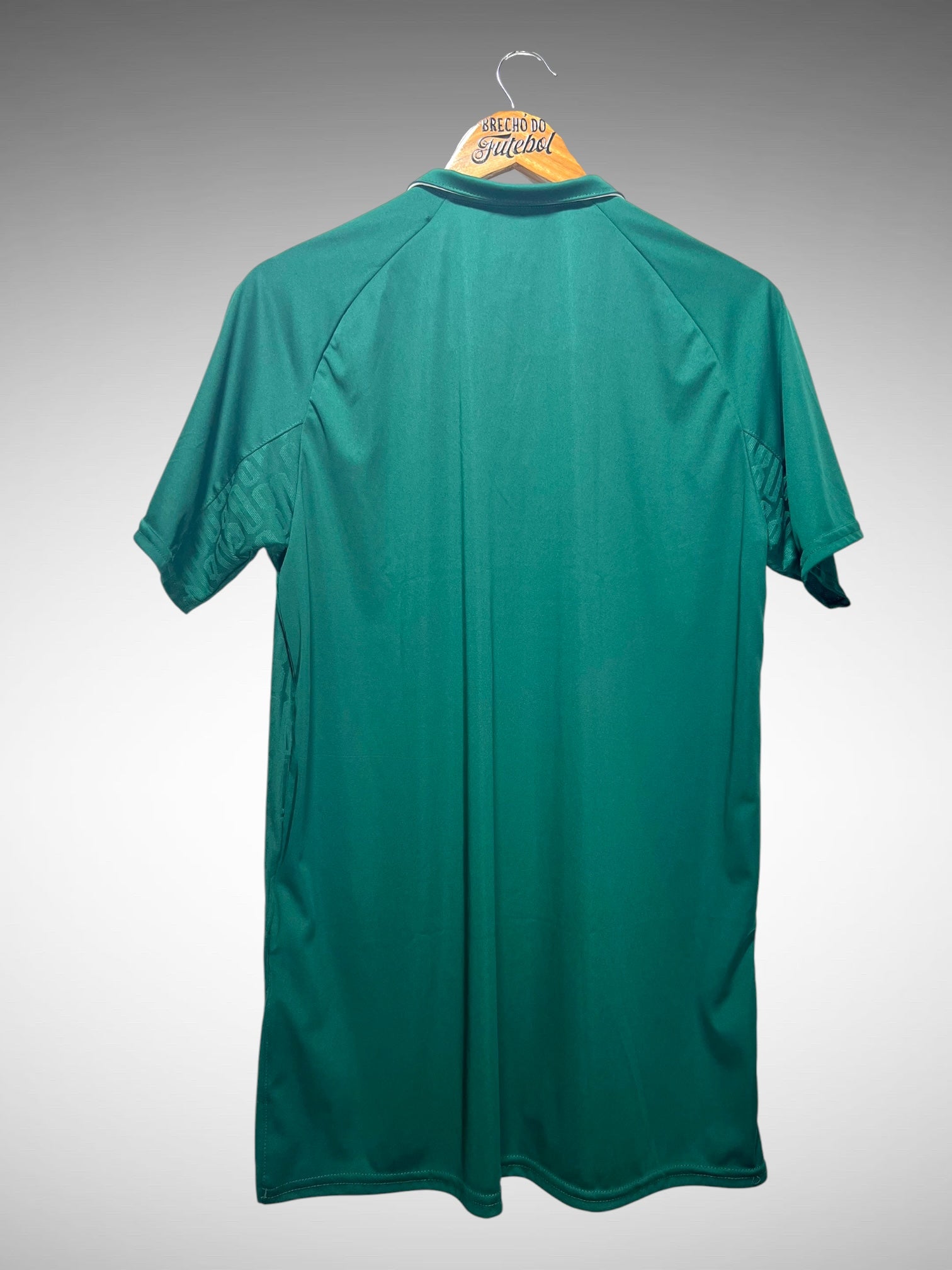 Goiás 2023 Primeira Camisa Tam G.