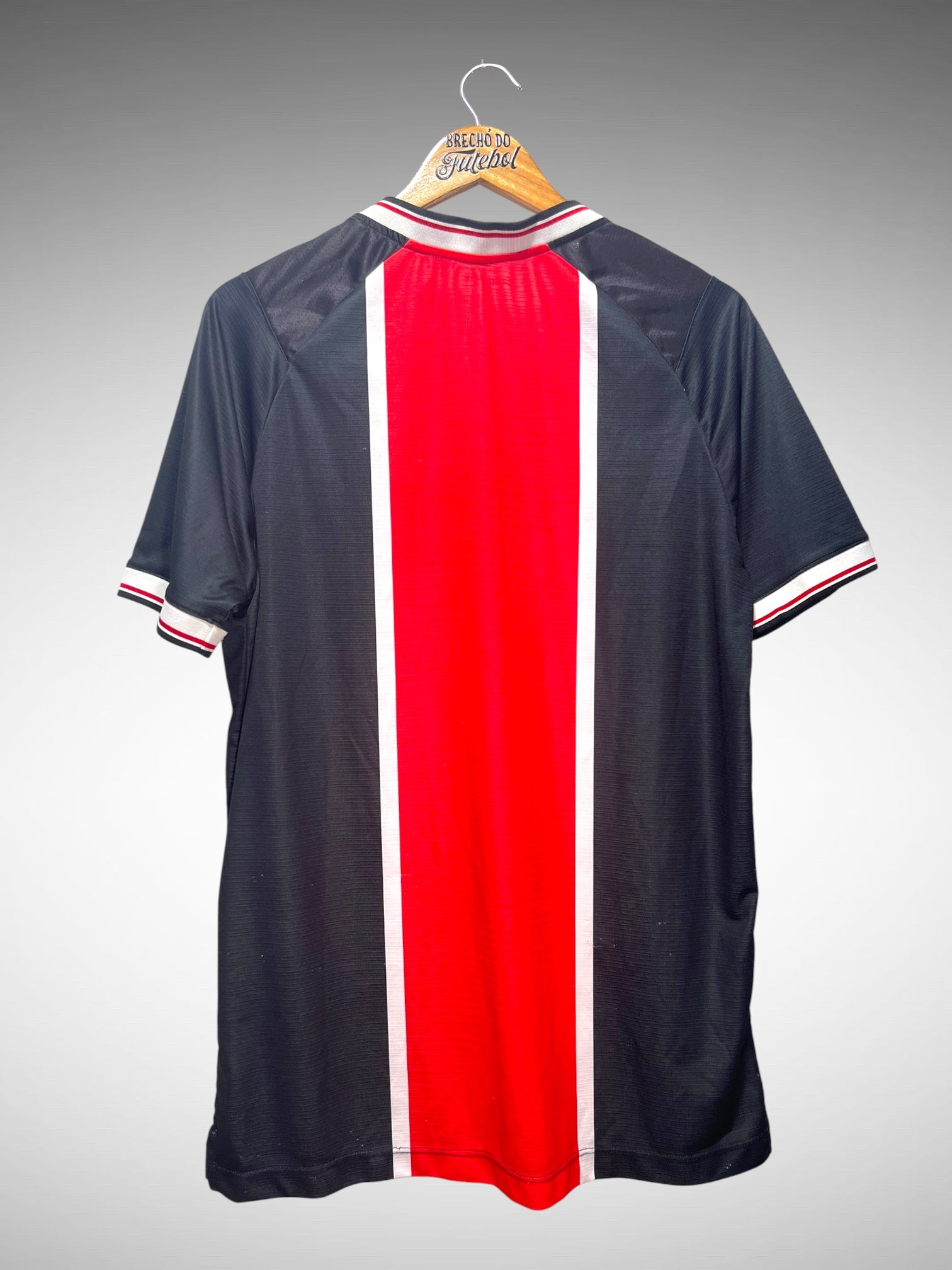 Joinville 2024 Primeira Camisa Tam G.