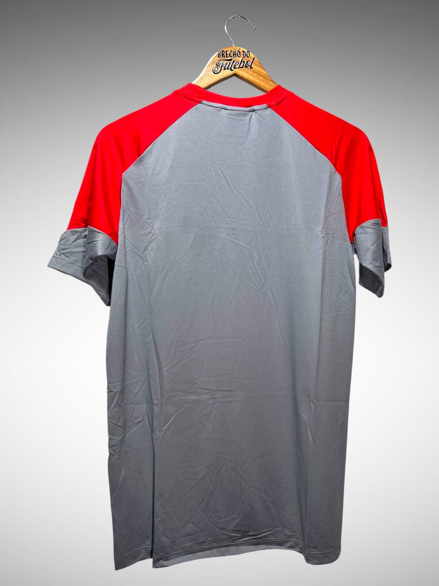 Sport Recife 2023 Camisa Concentração Tam P.