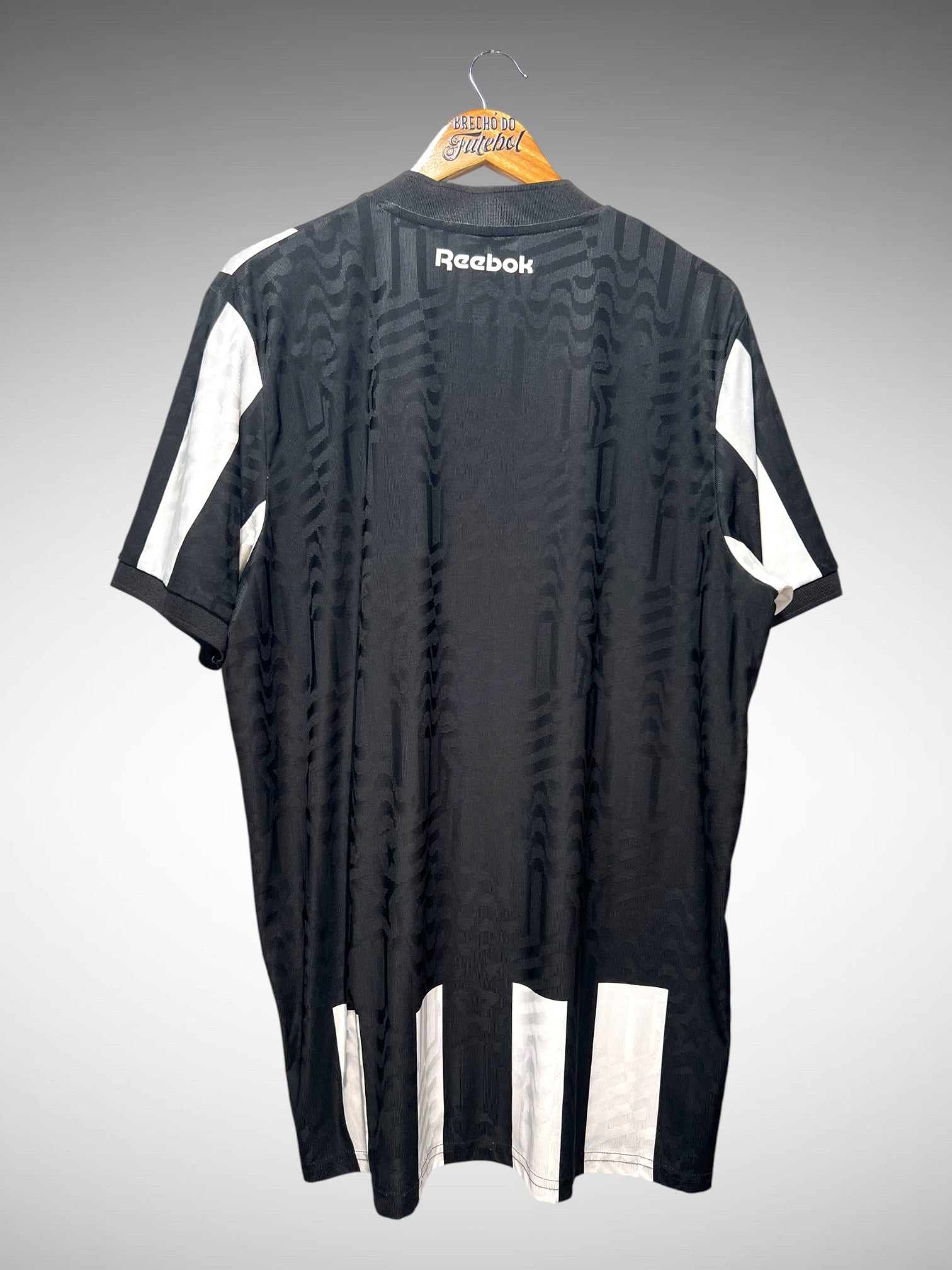 Botafogo 2023 Primeira Camisa Tam GG.