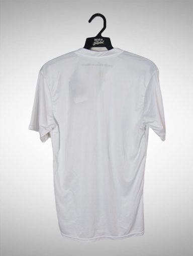 Santos 2016 Primeira Camisa Tam P.