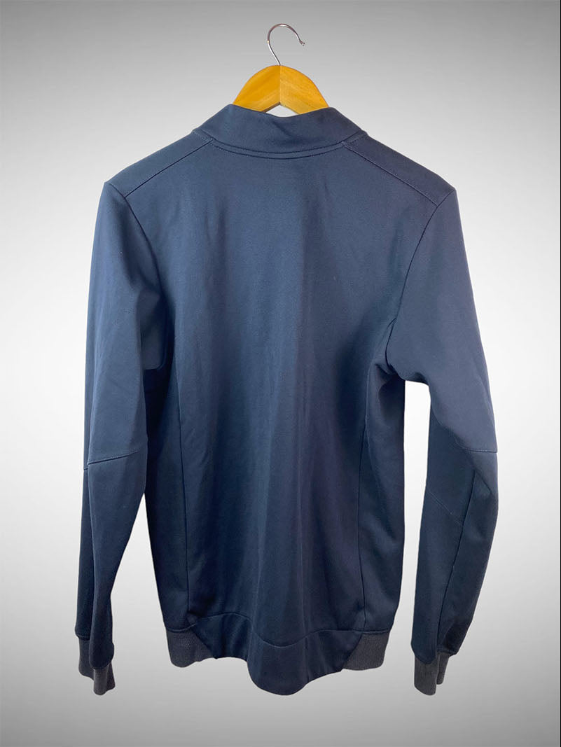 PSV Eindhoven Jaqueta Tam P.