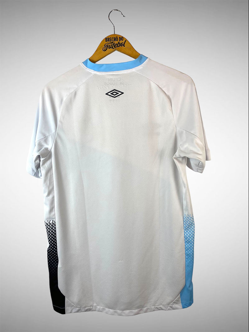 Grêmio 2022 Segunda Camisa Tam P.