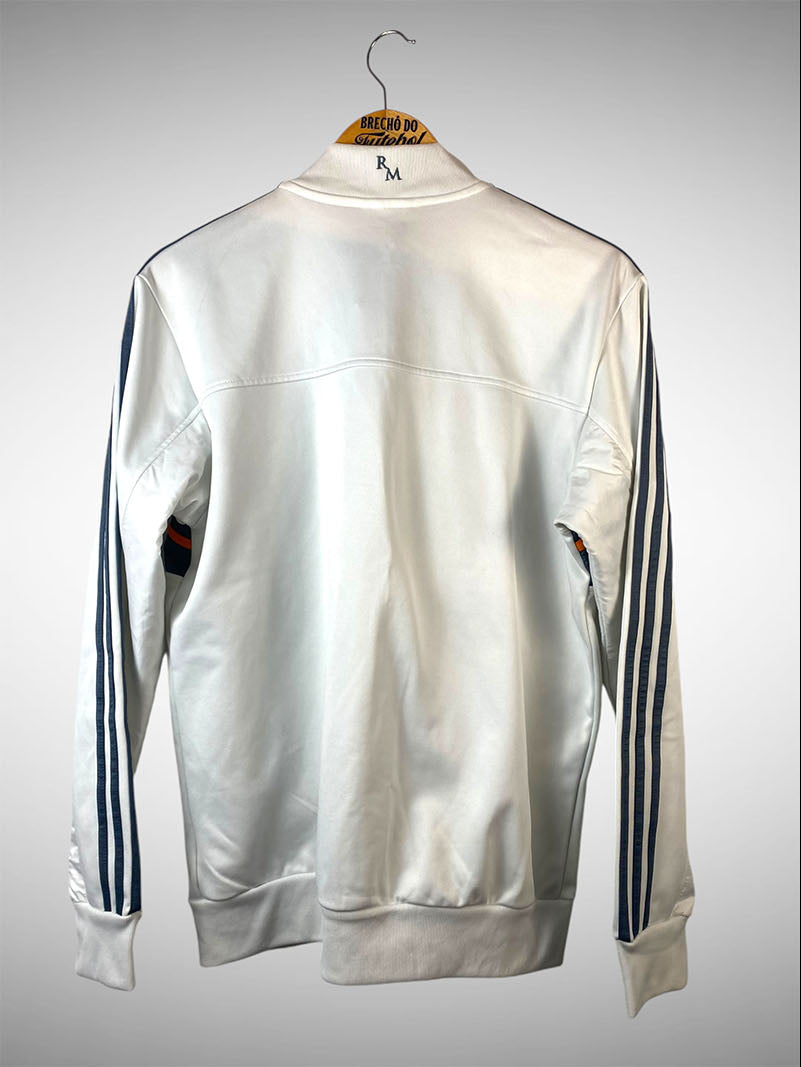 Real Madrid 2013 Jaqueta Tam M.
