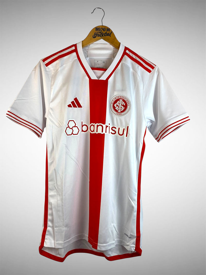 Internacional 2024 Segunda Camisa Tam P.