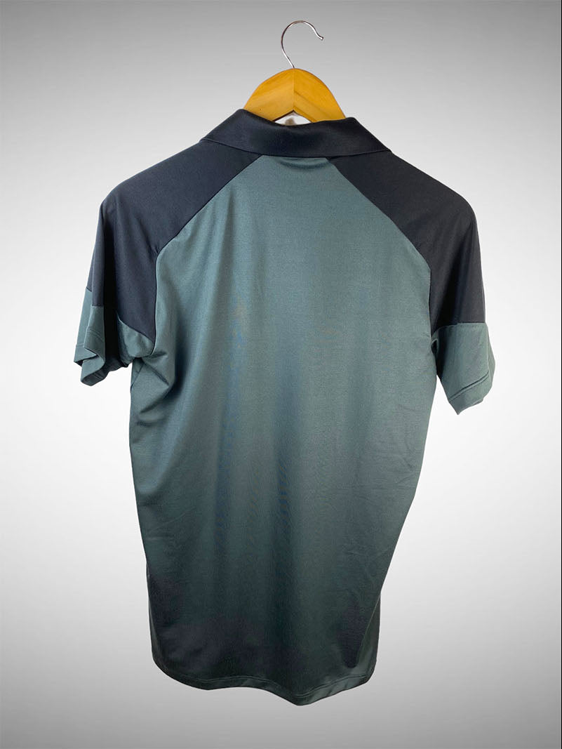 Grêmio 2023 Camisa de Viagem Tam P.