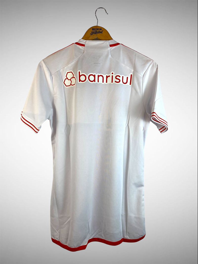 Internacional 2024 Segunda Camisa Tam P.