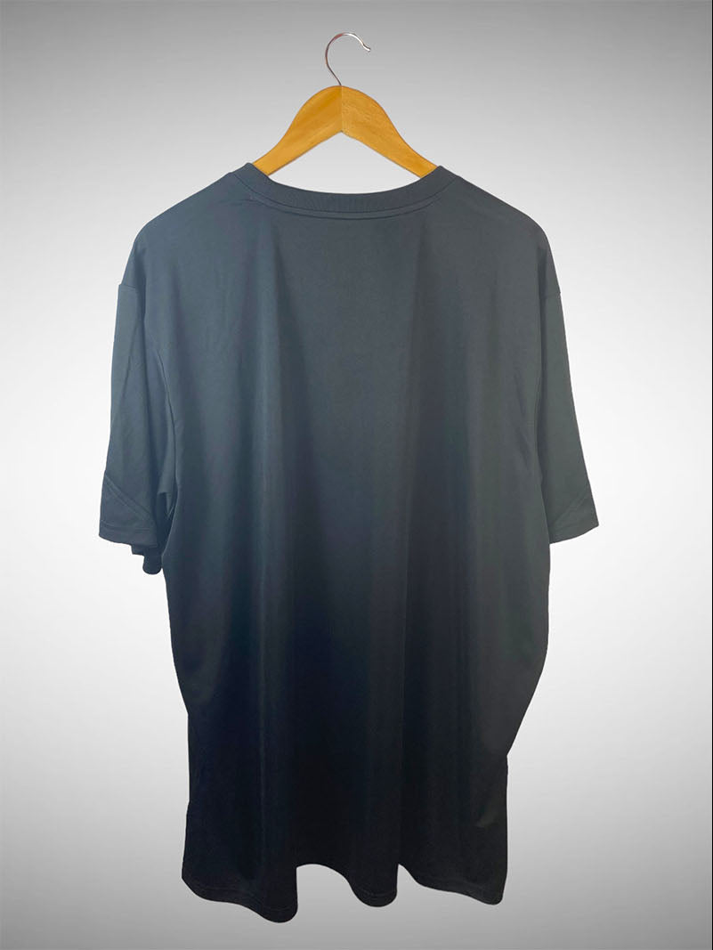 Messi Camisa de Treino Tam 3G.