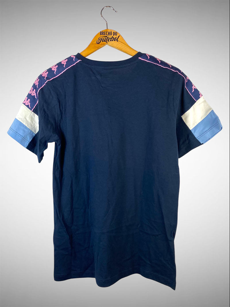 Racing 2023 Camisa Capsula Urbana Tam P.