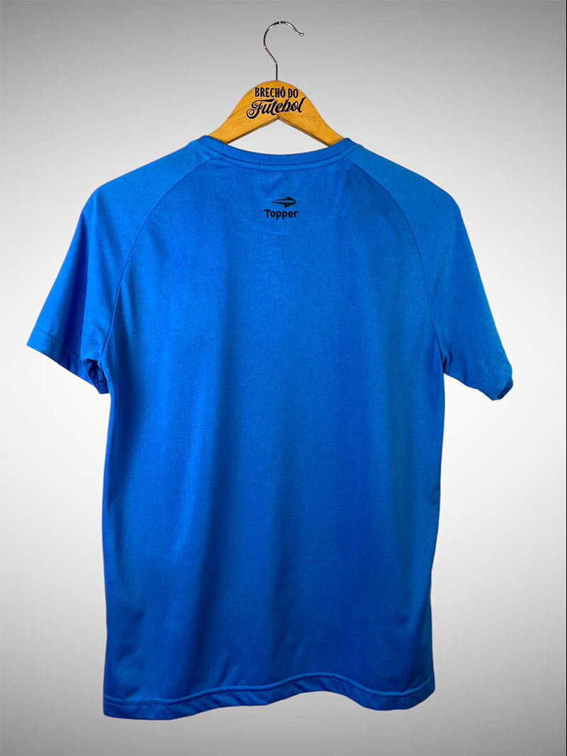 Grêmio Camisa de Passeio Tam P.