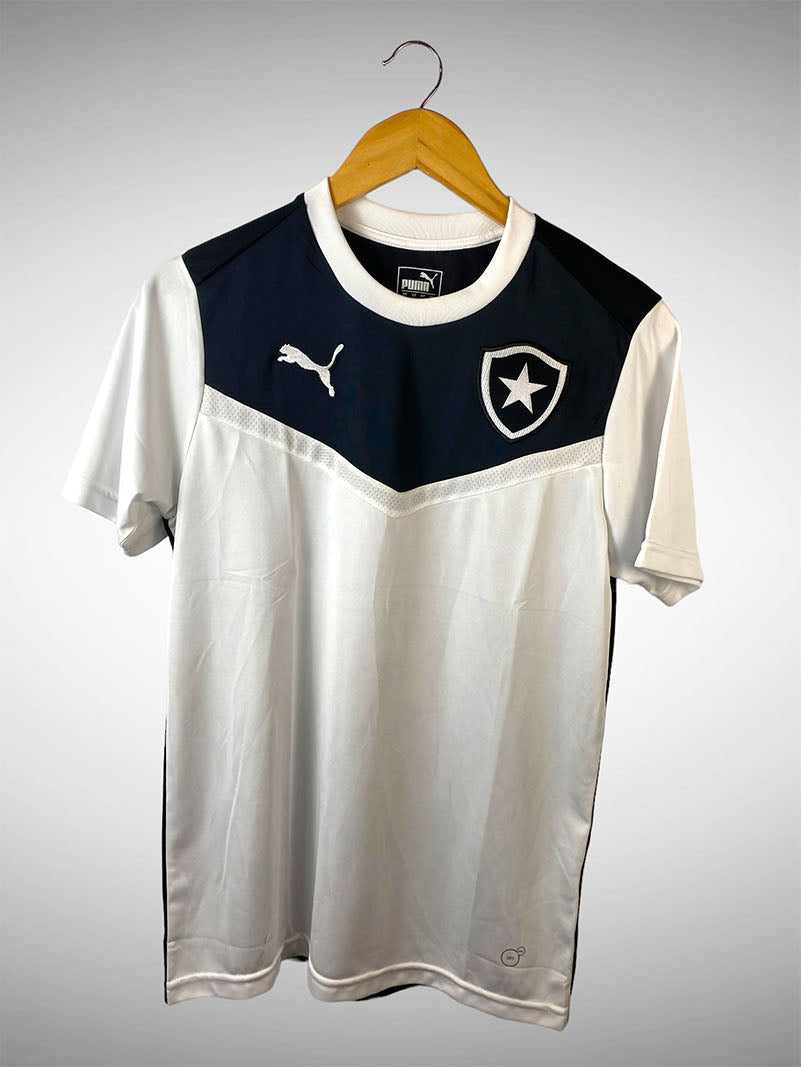 Botafogo 2015 Camisa de Treino Tam P.