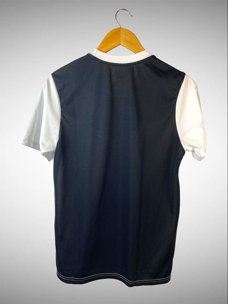 Botafogo 2015 Camisa de Treino Tam P.