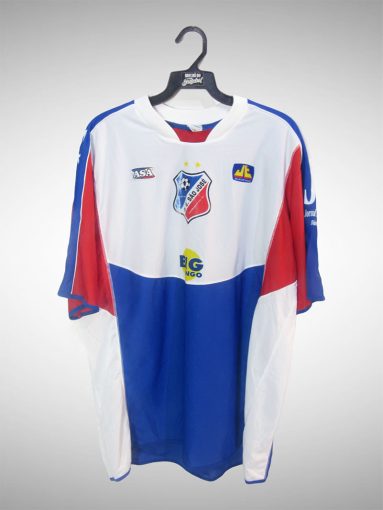 São José de Cachoeira Gg N# 14.