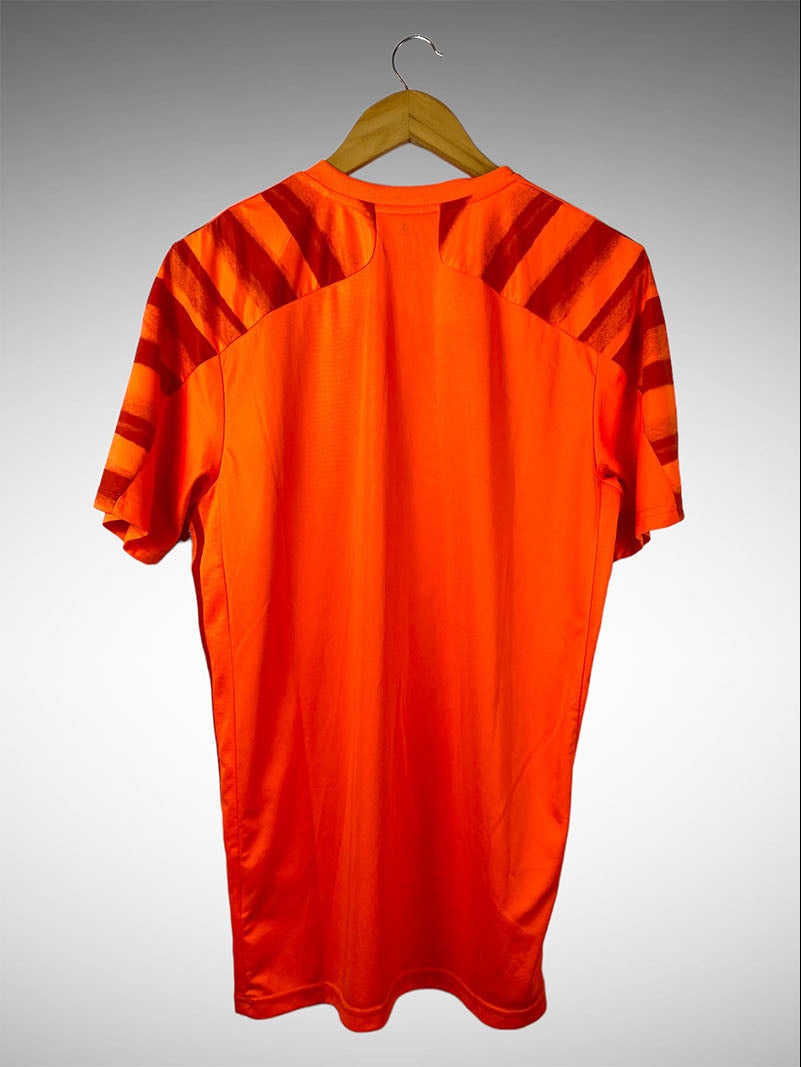 Internacional 2020 Terceira Camisa Tam M.