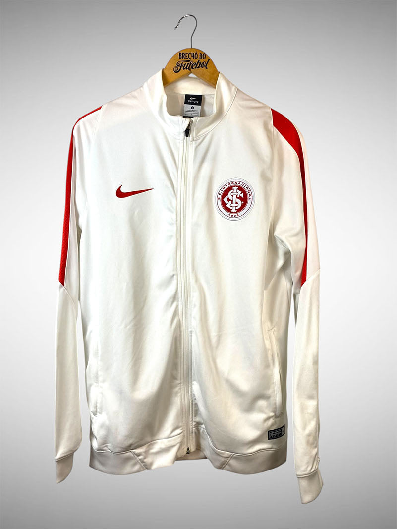 Internacional Jaqueta Tam G.