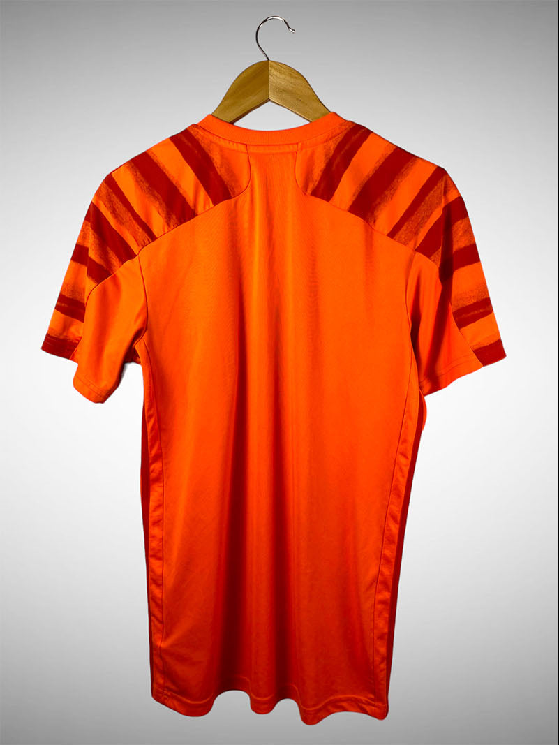 Internacional 2020 Terceira Camisa Tam P.