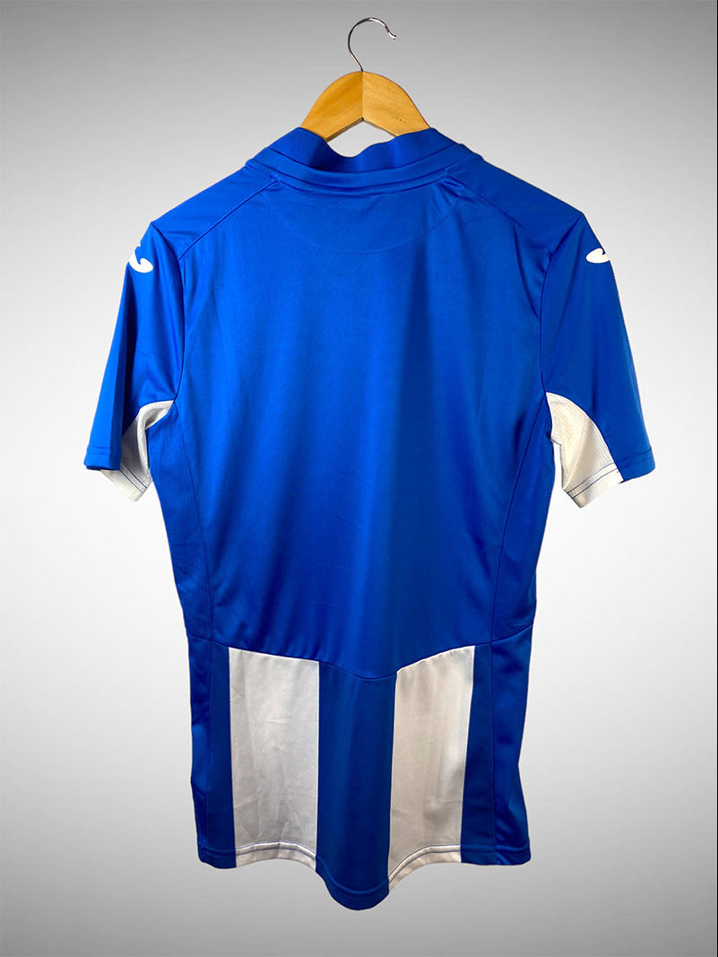 Leganes 2016 Primeira Camisa Tam P.