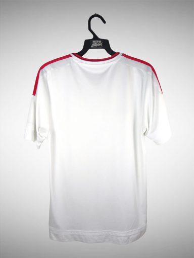 Manchester United 2015 Segunda Camisa Tam P.