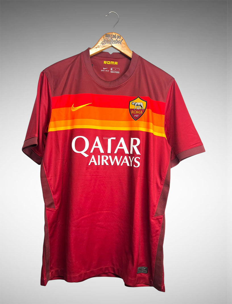 camisas