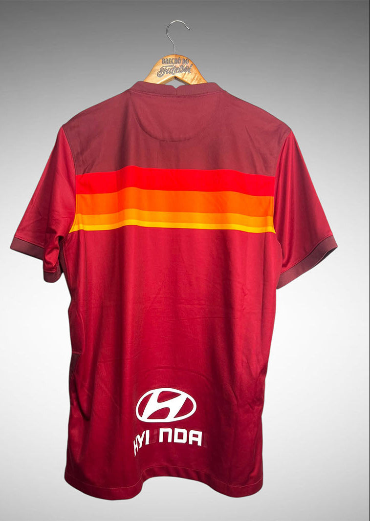 camisas