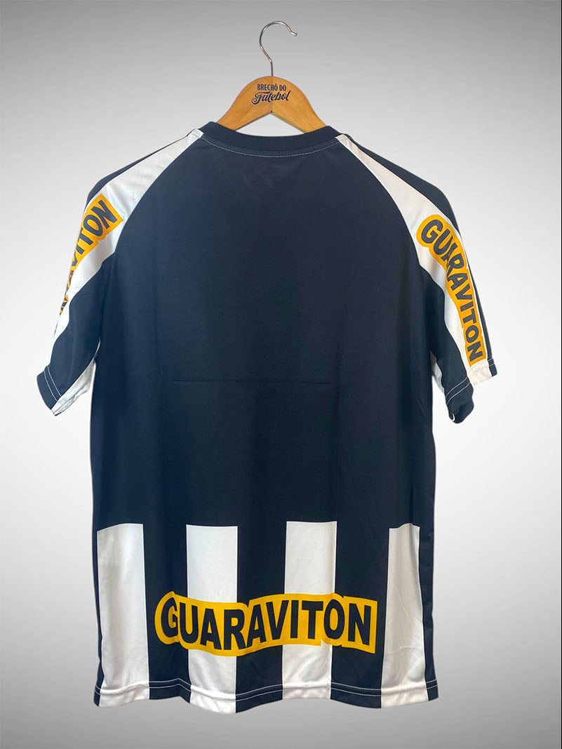 Botafogo 2012 Primeira Camisa Tam P.