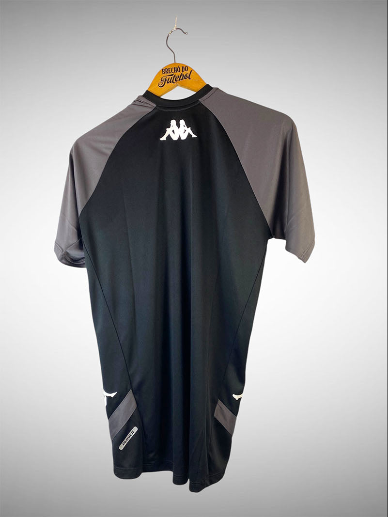 Racing 2023 Camisa de Viagem Tam M.