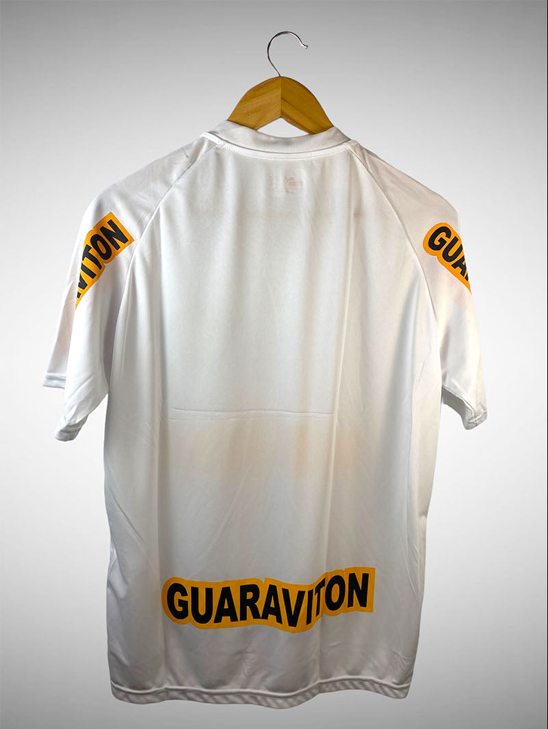 Botafogo 2012 Camisa Tampão Tam P.