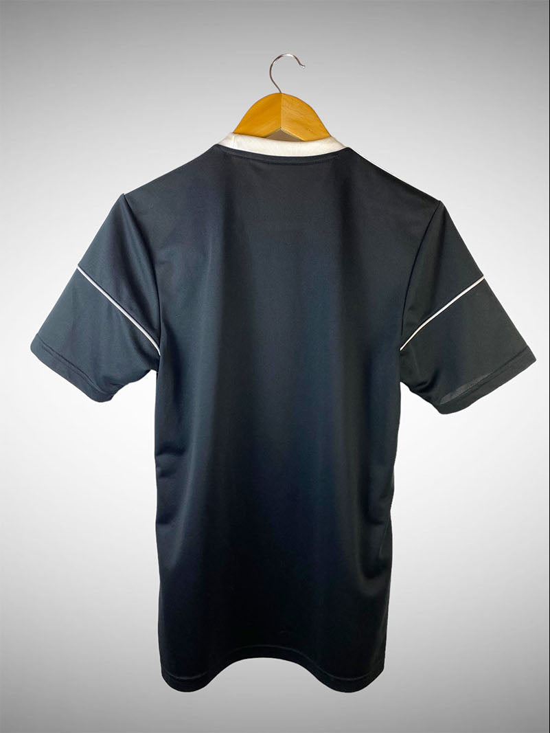 San Diego Loyal Camisa Tam P.