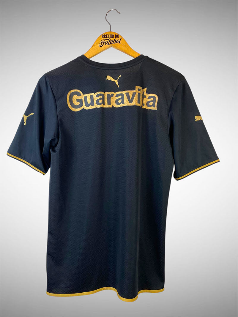 Botafogo 2014 Segunda Camisa Tam P.