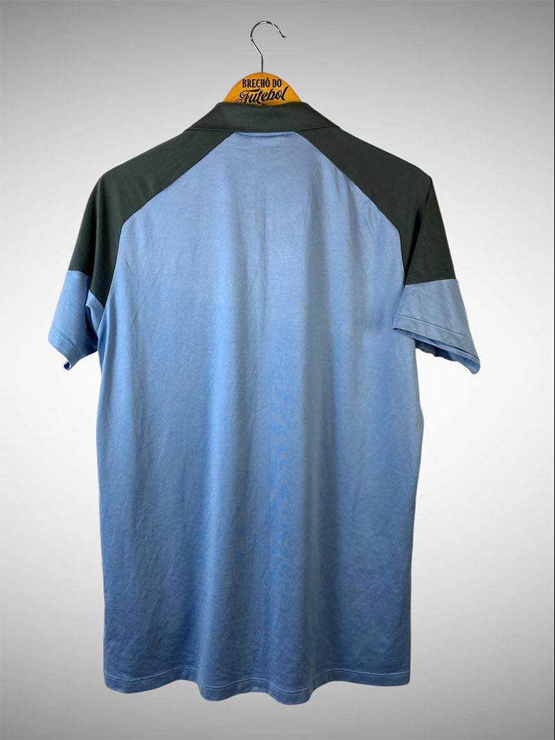 Grêmio 2023 Camisa de Viagem Tam M.