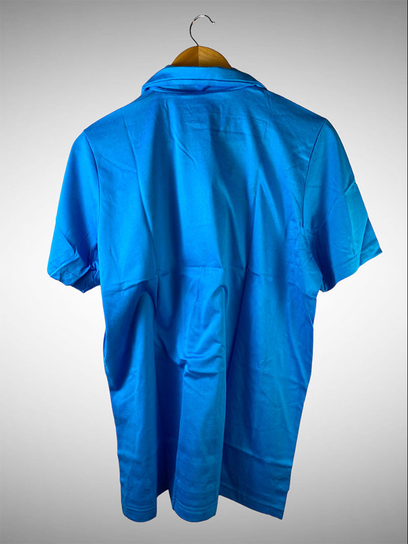 Grêmio Camisa de Passeio Tam M.