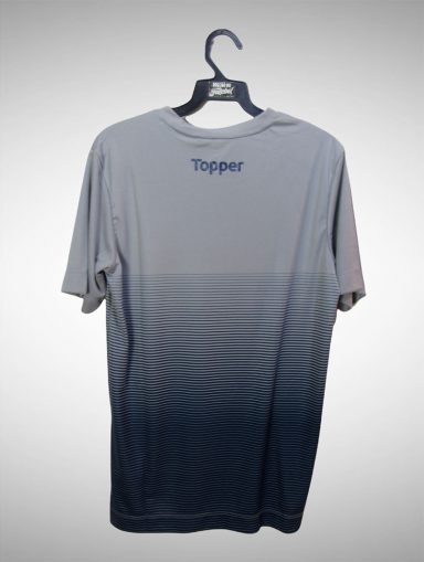 Remo 2017 Camisa de Aquecimento Tam P.