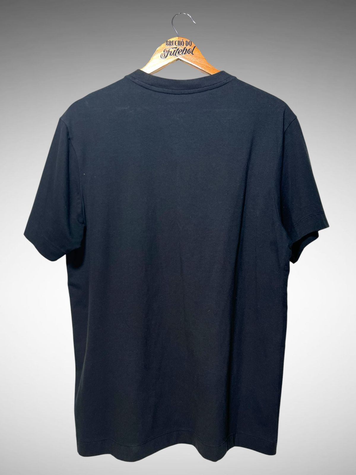 Grêmio 2025 Camisa de Passeio Tam M.