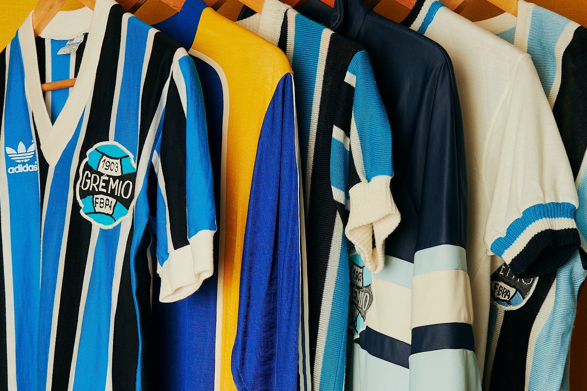 Grêmio