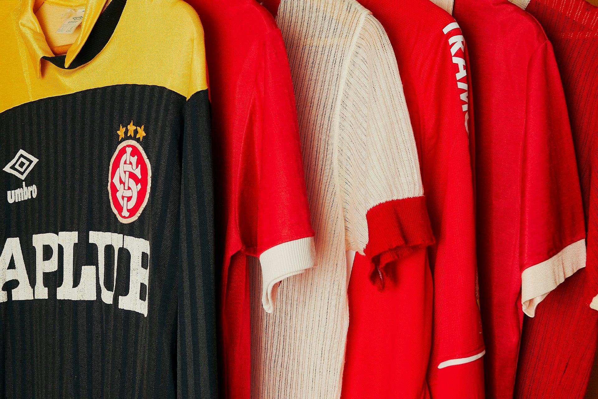 Internacional