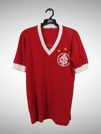 camisa do inter 79