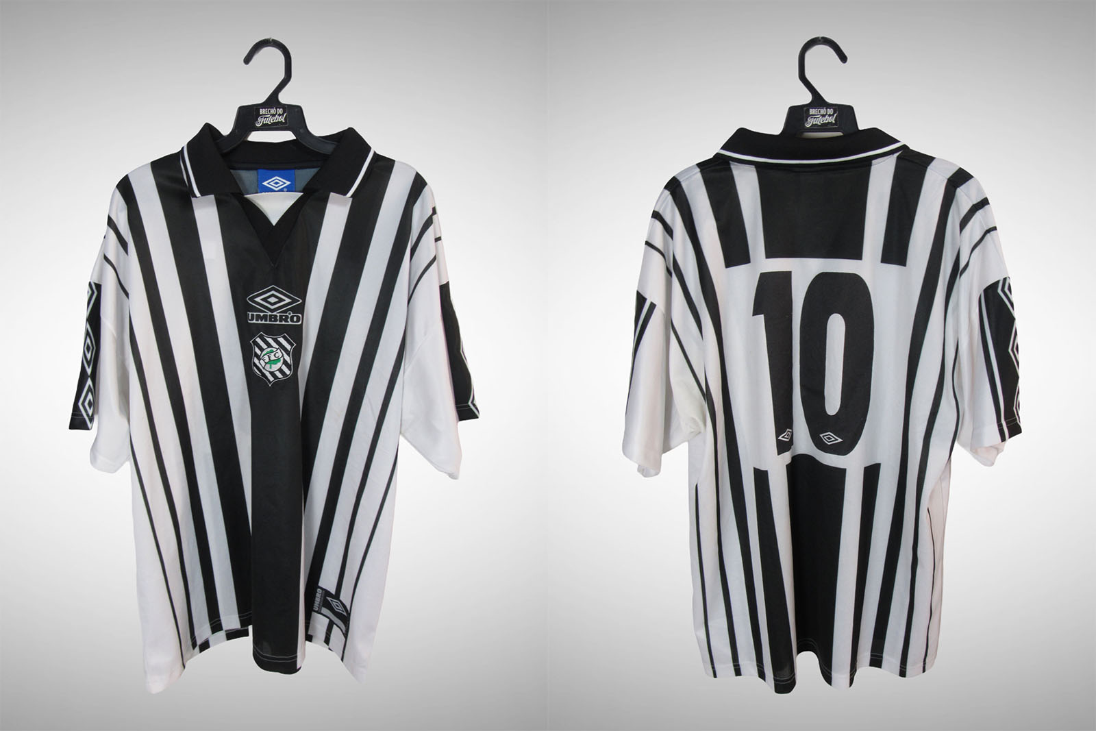 camisa figueirense