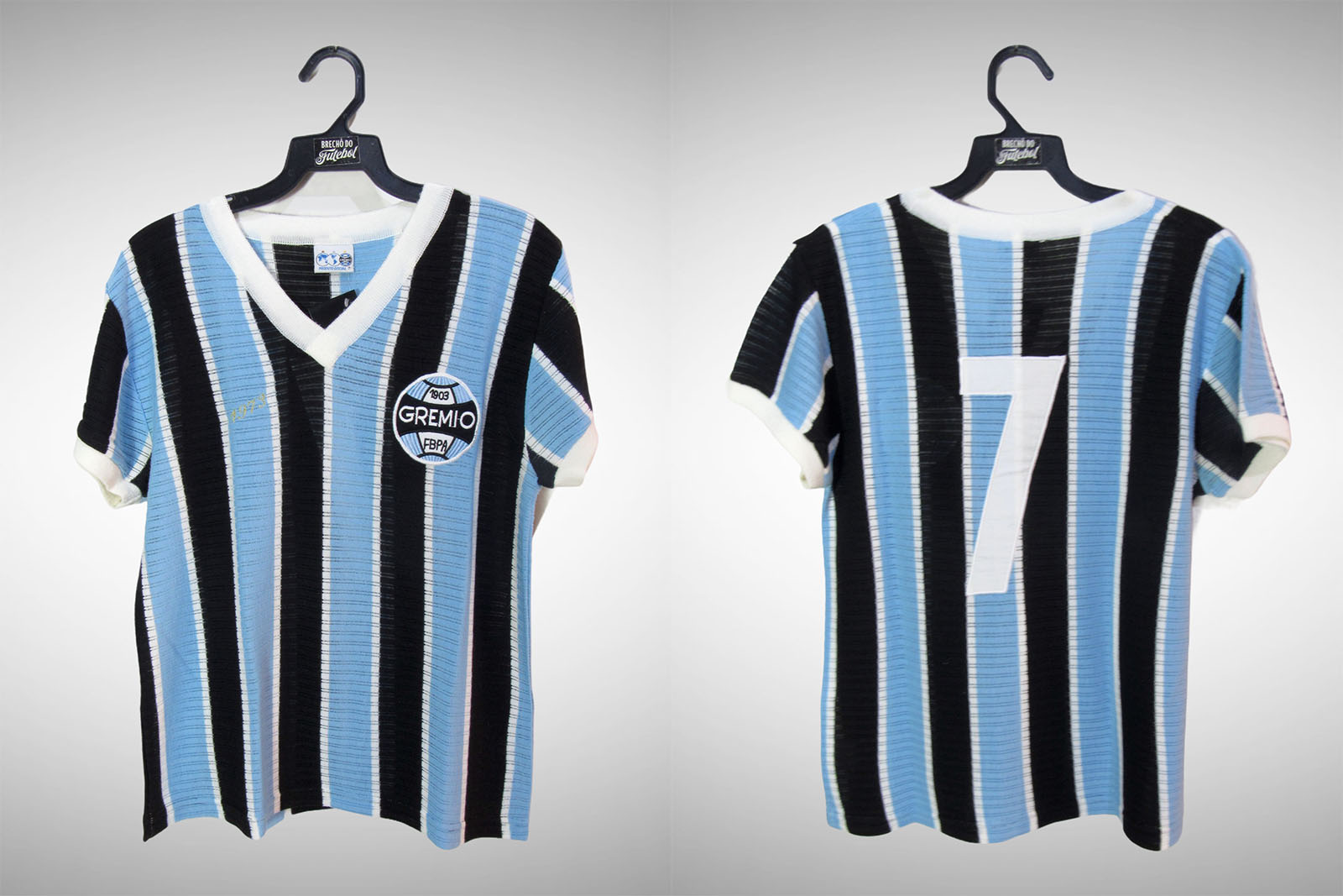 Puma cria camisa retrô para o Independiente da Argentina  Camisa de  futebol, Camisas de futebol, Camisas retro futebol