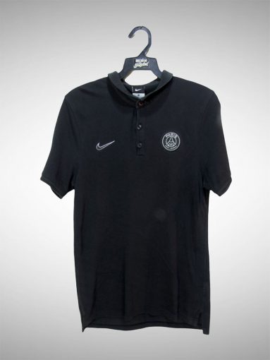 camisa psg viagem