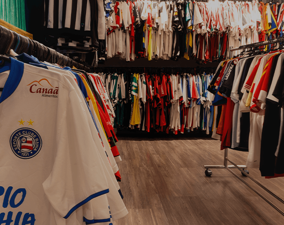 Roupas Camisas de Futebol Club nacional Usado Espanha