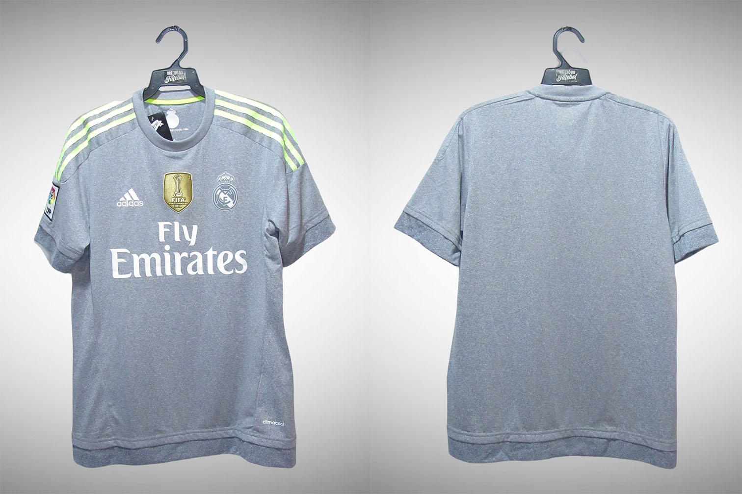 camisa aquecimento real madrid