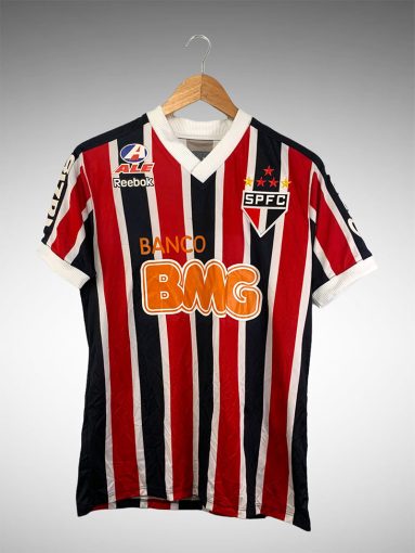 28- Camisa do Independiente (Argentina)