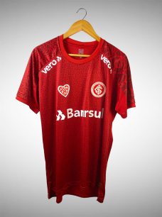 Camisa oficial do Internacional - Roupas - Vila Eunice Nova, Cachoeirinha  1257650521