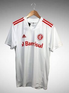 Camisa oficial do Internacional - Roupas - Vila Eunice Nova, Cachoeirinha  1257650521