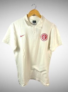 Camisa oficial do Internacional - Roupas - Vila Eunice Nova, Cachoeirinha  1257650521