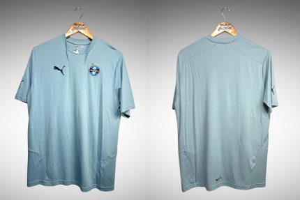 Grêmio Camisa de Passeio Tam G.