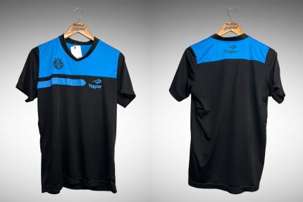 Grêmio Camisa de Passeio Tam M.